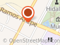 Centro De Estudios Melchor Ocampo, AC