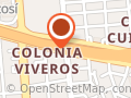 Comercializadora De Vidrio Y Aluminio