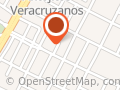 Camorlinea R Wulfrano