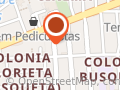 Guimea Web & Technology