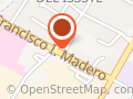 Papelería de Colores Plaza Madero
