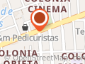 Opticas del norte San Luis Potosí