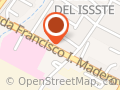 Centro de Asesoría Especializada en Colostomias y Cuidados De Heridas  .