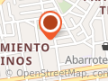 Especialidades Gráficas del Centro S.A. de C.V.