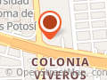 Tecnológico Salesiano Carlos Gómez