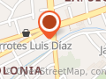 Los 2000 Moños