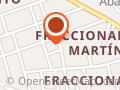 Imper y Remodelaciones Macro SA DE CV