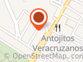 Perez Santillan Juan A Dr