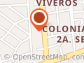 Servicios Auxiliares Del Centro Sa De Cv