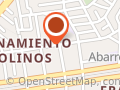 Proyectos, Productos y Servicios Industriales San Luis