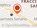 Riza Persianas