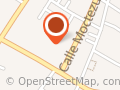 Instituto Bilingue Sn Lorenzo Ac