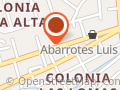 Óptica San Miguel