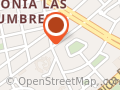 NRS Abogados