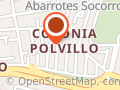 Potosina De Refrescos