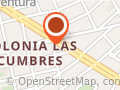 HI-CA