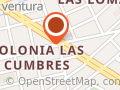 LOM Restauraciones