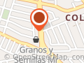 CIEN Centro Interactvo de Enseñanza