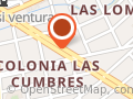 Grupo Ezky Bienes Raices