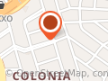 HUB Inmobiliario