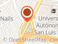Facultad de Estomatología