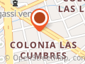 Recobos & Asociados