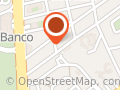 Centro de Bienestar Niwa