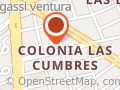 Puertas y Ventanas alumen