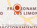 Iglesia Filadelfia P A R