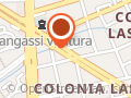 Lasaña al Dente