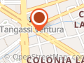 LEPOQ Beauty Spa