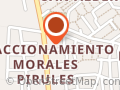 Impresión IP