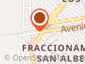 Acumuladores Bustos Hnos