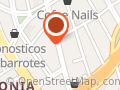 Consorcio Sabbia