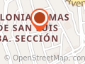 Gómez Sánchez Abogados