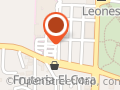 Moncada Gonzalez Francisco Javier Dr