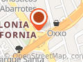 Farmacia y Clinica Veterinaria m. Del C
