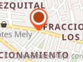 Proyectos Tecnológicos de Vanguardia