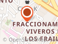 Centro de Oftalmología Integral Pro-Ver