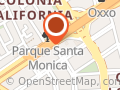 Merceria Hilos y Agujas