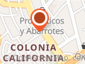 Pollos Potosinos