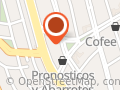 Reincorpora Fisioterapia Integral