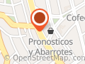 La Cantinica