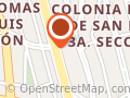 Comercial Zaneri