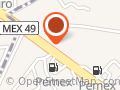 MOTEL RUTA 66