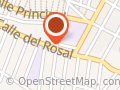Ciber Retro Inter-Net