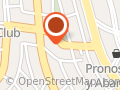 Trastevere Alta Pizzeria