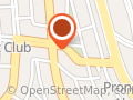 SPEAK Language Center