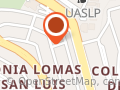 Combu Express S a de C v