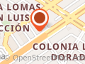 Materiales Las Lomas